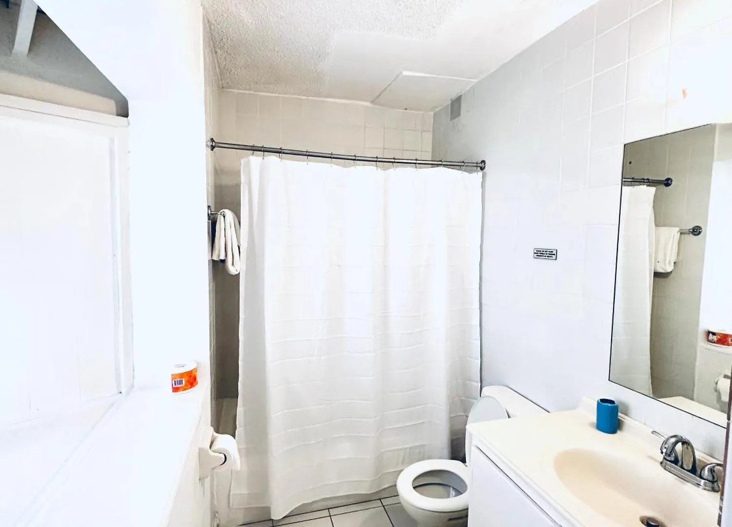 Mystical Studios King Ocho Rios Apartment